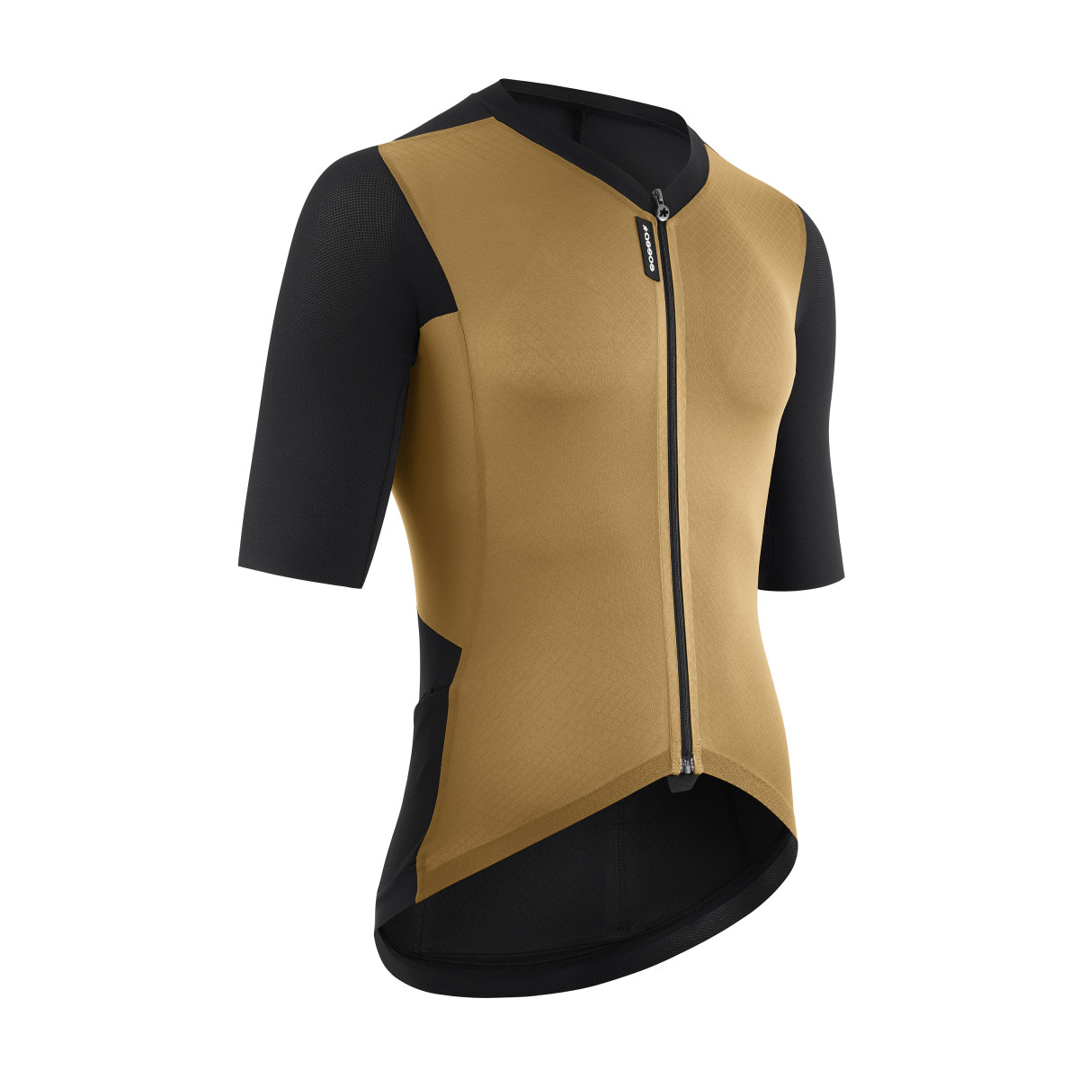Assos Tactica T5 vīriešu krekls | Classic Clay