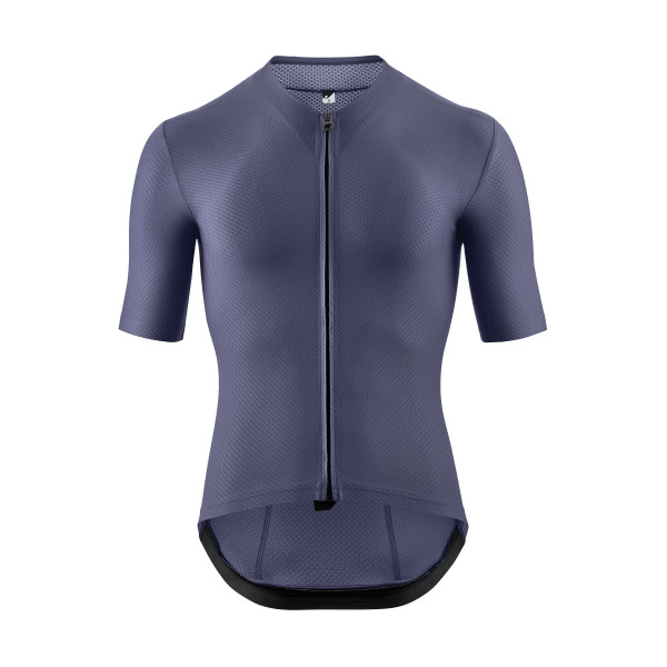 Assos Equipe R S11 vīriešu krekls | Future Dusk