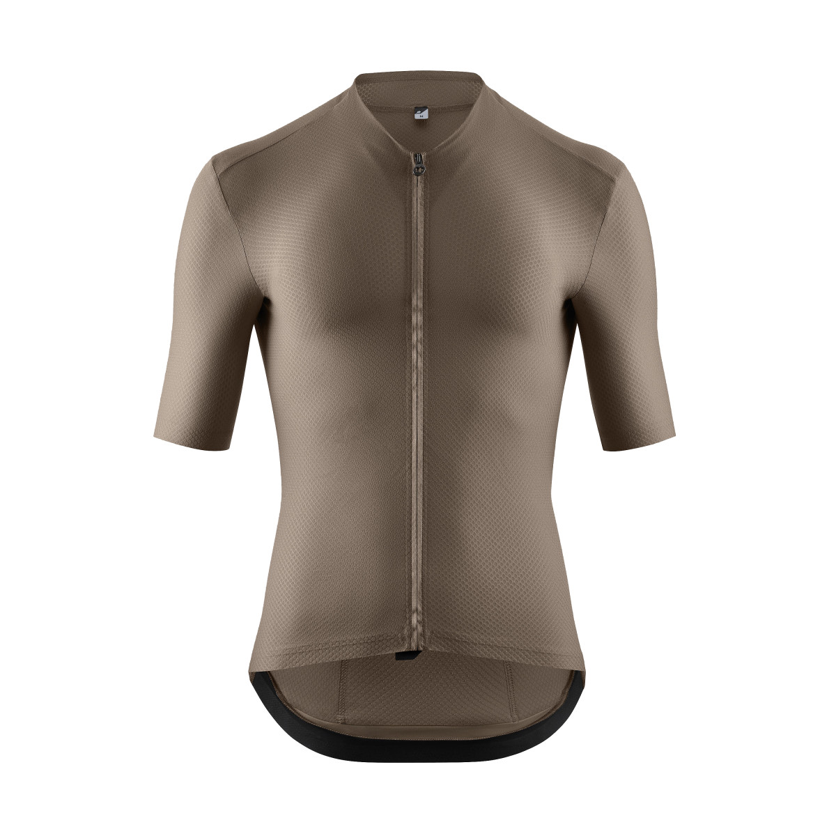 Assos Equipe R S11 vīriešu krekls | Terra Sand