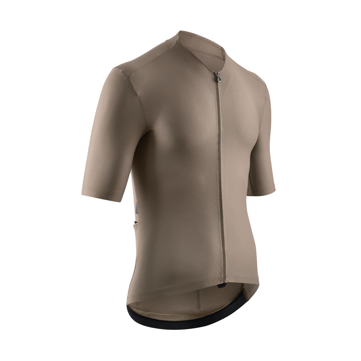 Assos Equipe R S11 vīriešu krekls | Terra Sand