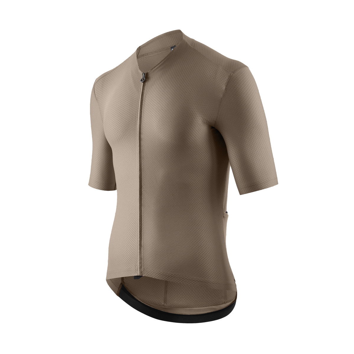Assos Equipe R S11 vīriešu krekls | Terra Sand