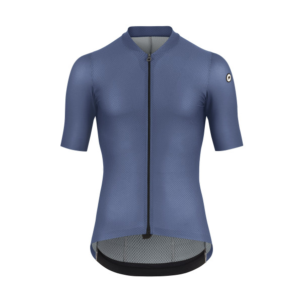 Assos Mille GT S11 vīriešu krekls | Stone Blue