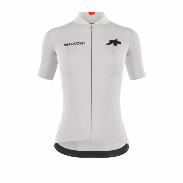 Assos Uma GT C2 Evo sieviešu krekls | VELONOVA Edition 01 Assos Uma GT C2 Evo sieviešu krekls | VELONOVA Edition 01