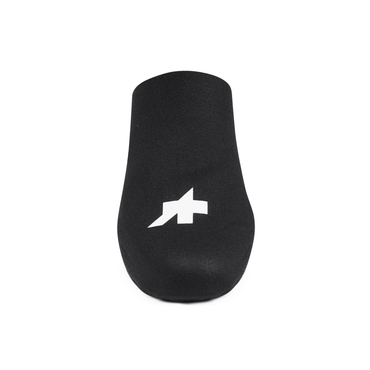 Assos Spring Fall P1 mokasīni | Black Series