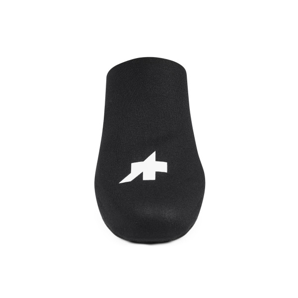 Assos Spring Fall P1 mokasīni | Black Series
