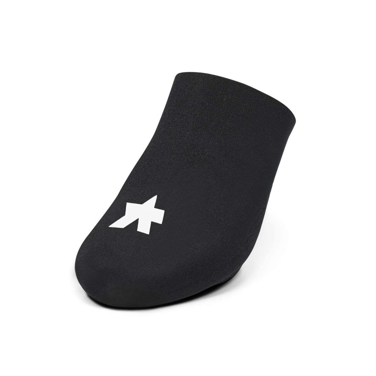 Assos Spring Fall P1 mokasīni | Black Series