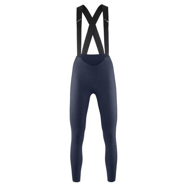 Assos Uma GT Spring Fall S11 Women's velotērpa bikses | Primal Blue