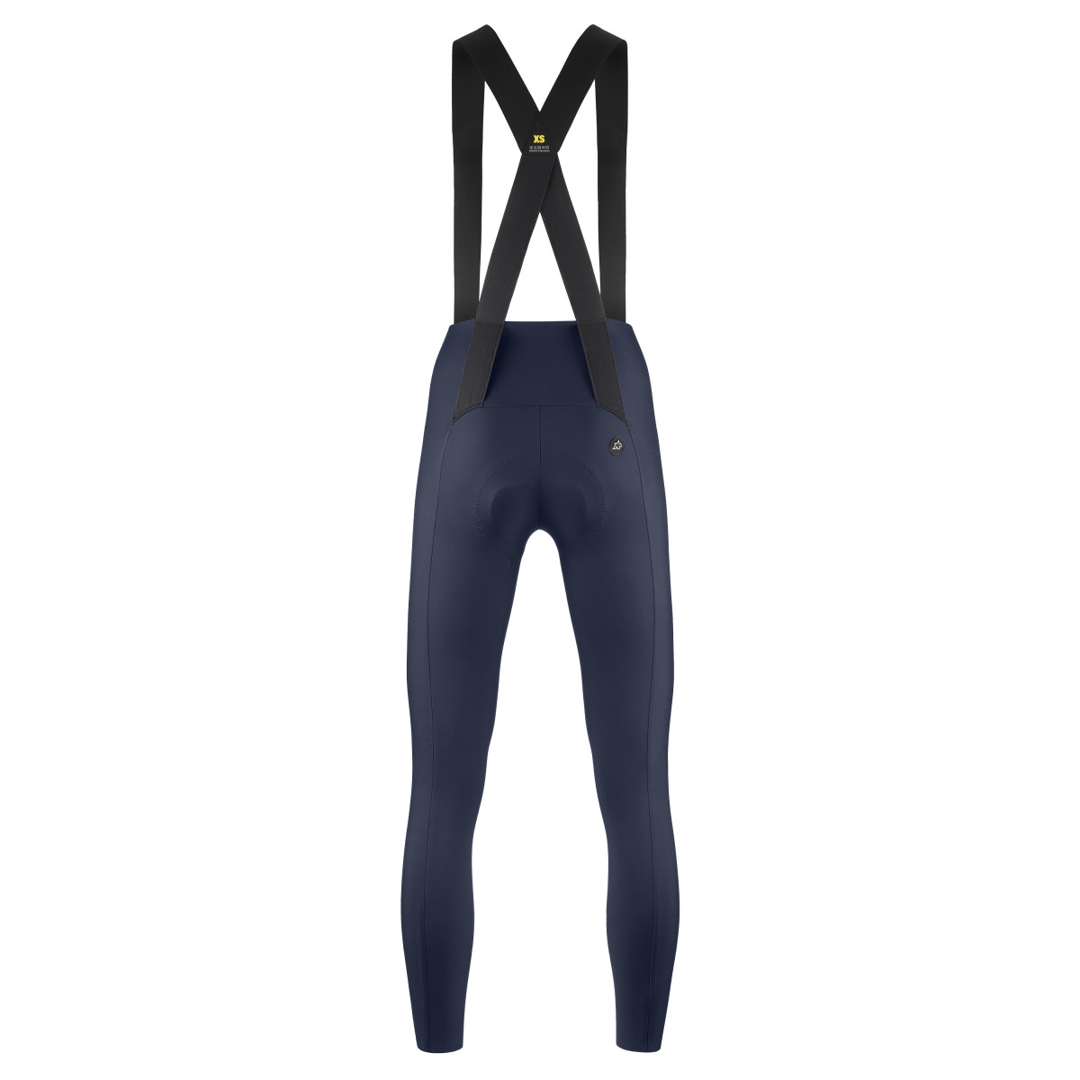 Assos Uma GT Spring Fall S11 Women's velotērpa bikses | Primal Blue