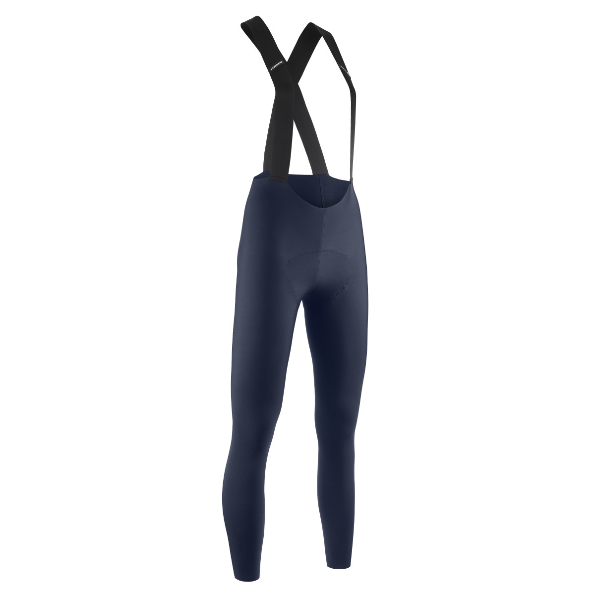 Assos Uma GT Spring Fall S11 Women's velotērpa bikses | Primal Blue