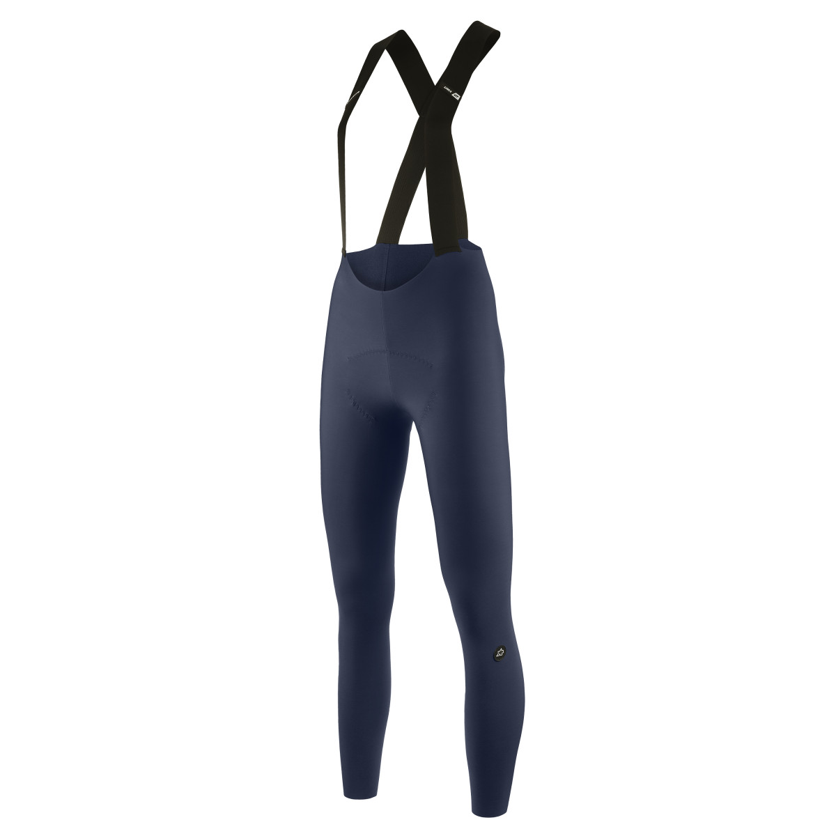 Assos Uma GT Spring Fall S11 Women's velotērpa bikses | Primal Blue