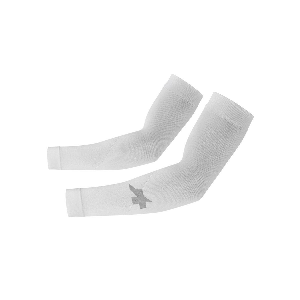 Assos Summer UV Protector P1 Roku sildītāji | White Series