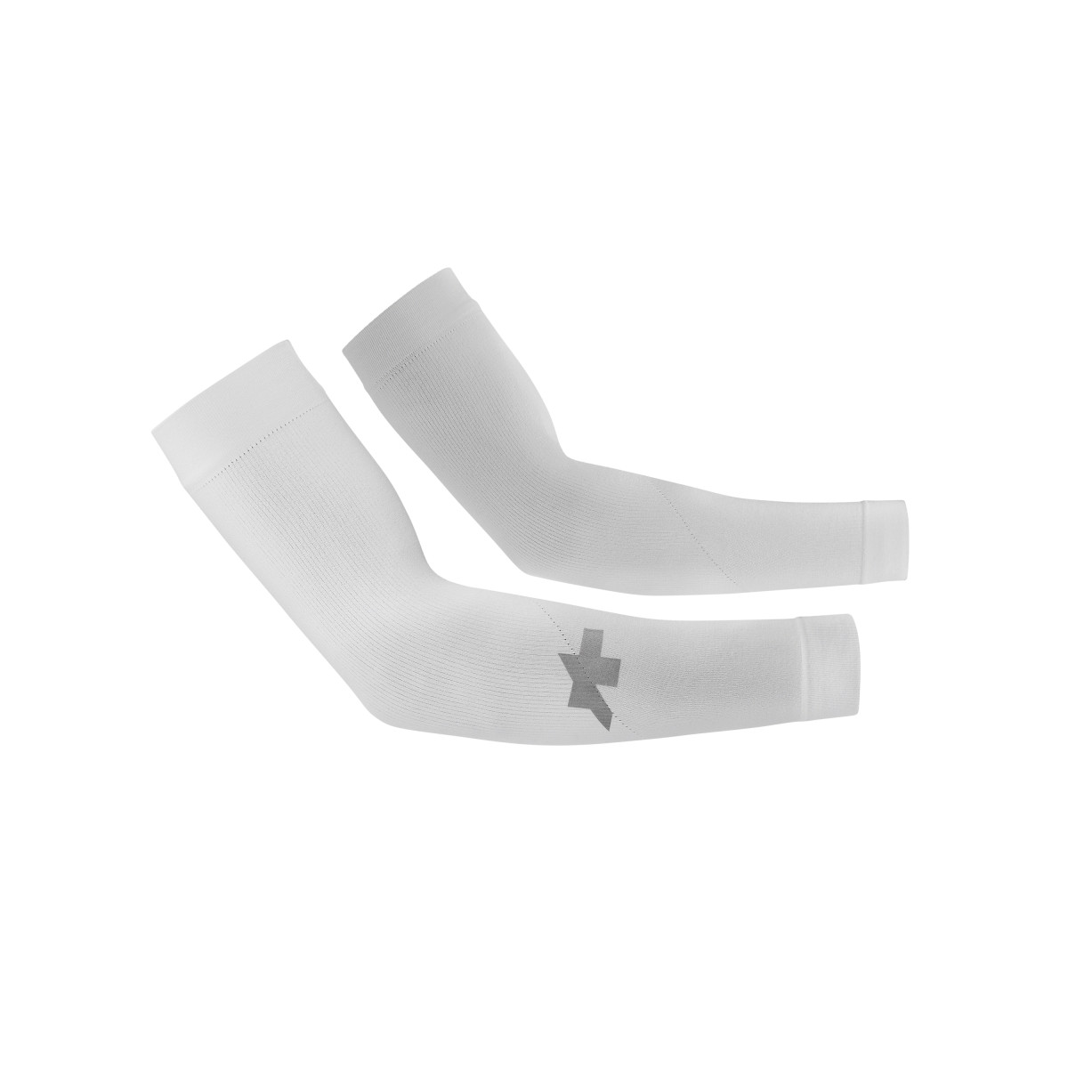 Assos Summer UV Protector P1 Roku sildītāji | White Series