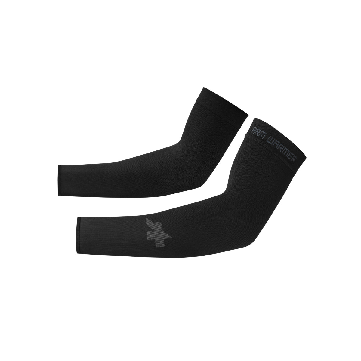 Assos Spring Fall P1 roku sildītāji | Melnā sērija