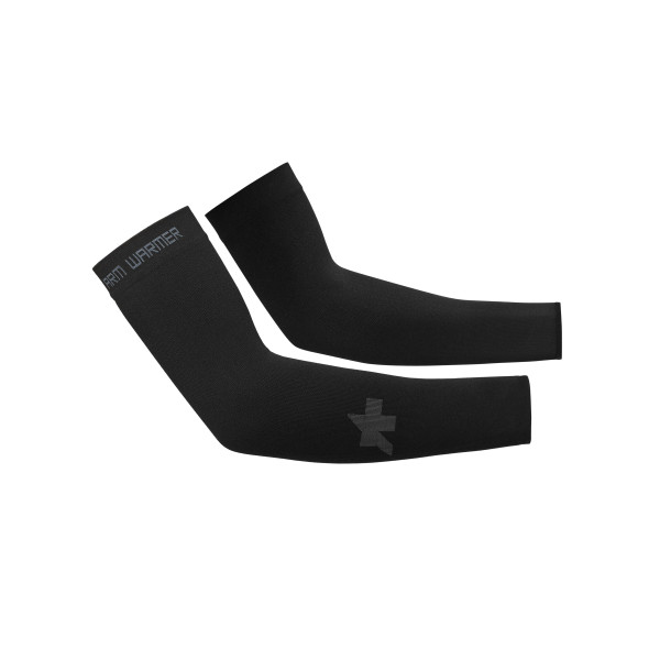 Assos Spring Fall P1 roku sildītāji | Melnā sērija
