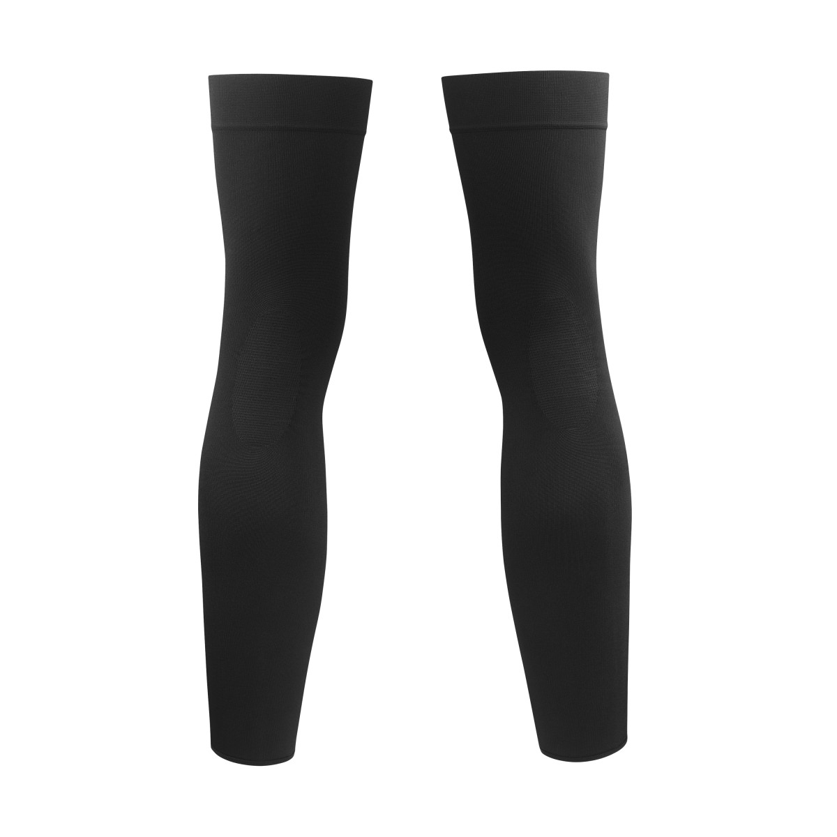 Assos Spring Fall P1 Kāju sildītāji | Black Series
