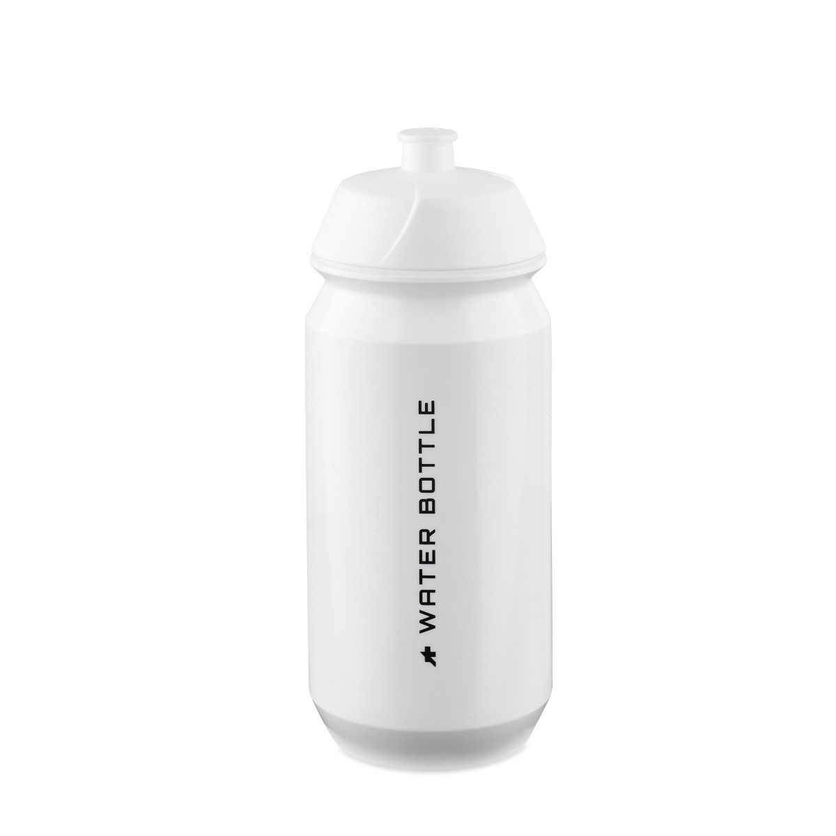 Assos Signature pudele | 500 ml | Baltā sērija