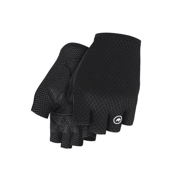 Assos Endurance S11 cimdi| Black Series Assos Endurance S11 cimdi| Black Series
