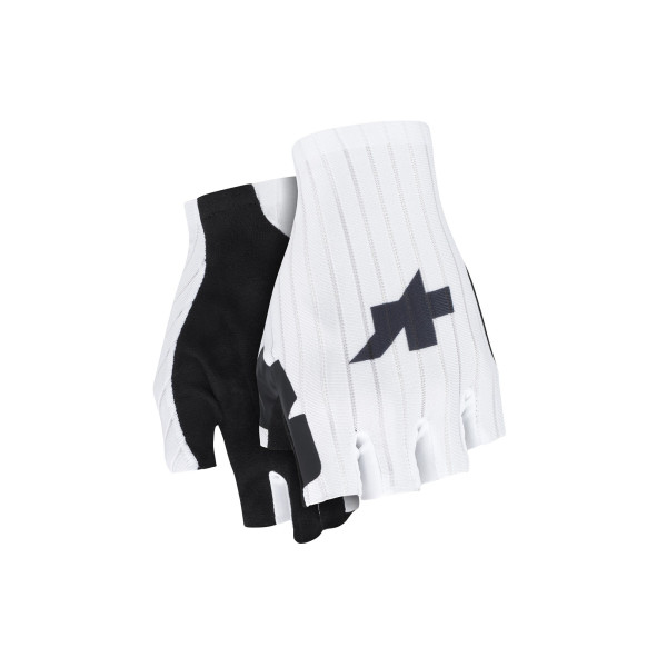 Assos RSR Speed S11 cimdi| White Series Assos RSR Speed S11 cimdi| White Series