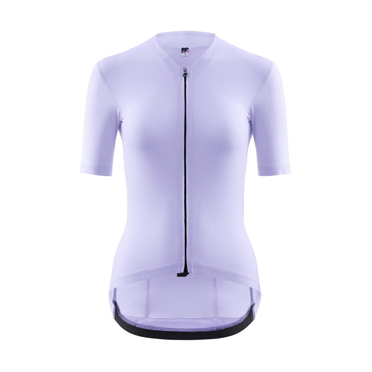 Assos Dyora R S11 sieviešu krekls | Stella Lavender