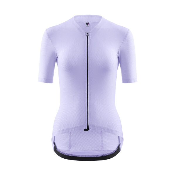 Assos Dyora R S11 sieviešu krekls | Stella Lavender