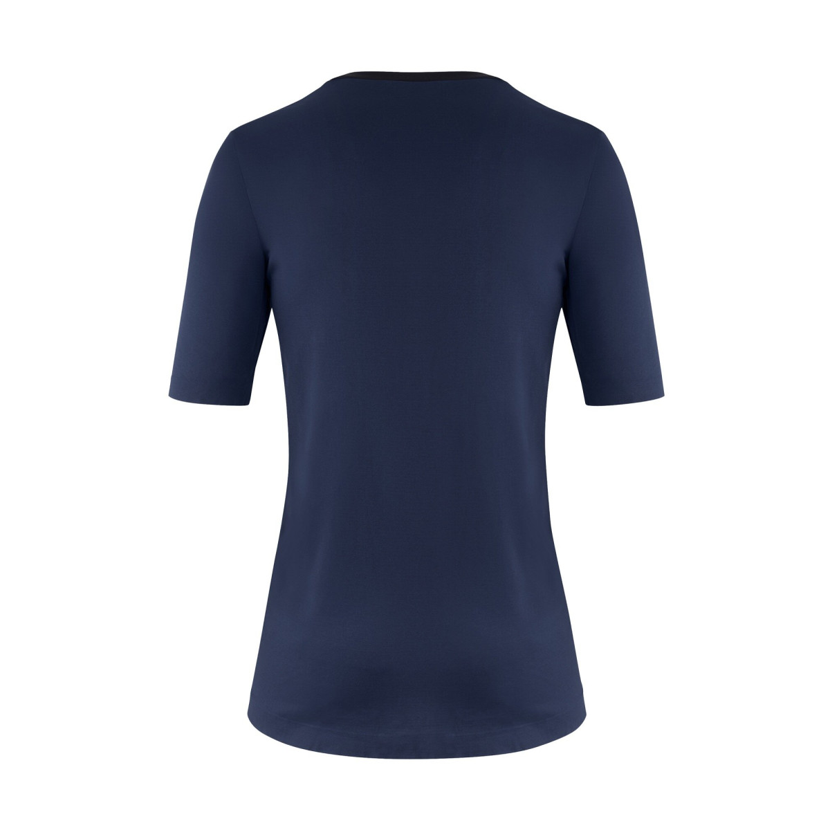 Assos Tactica Tech T5 vīriešu krekls | Stone Blue