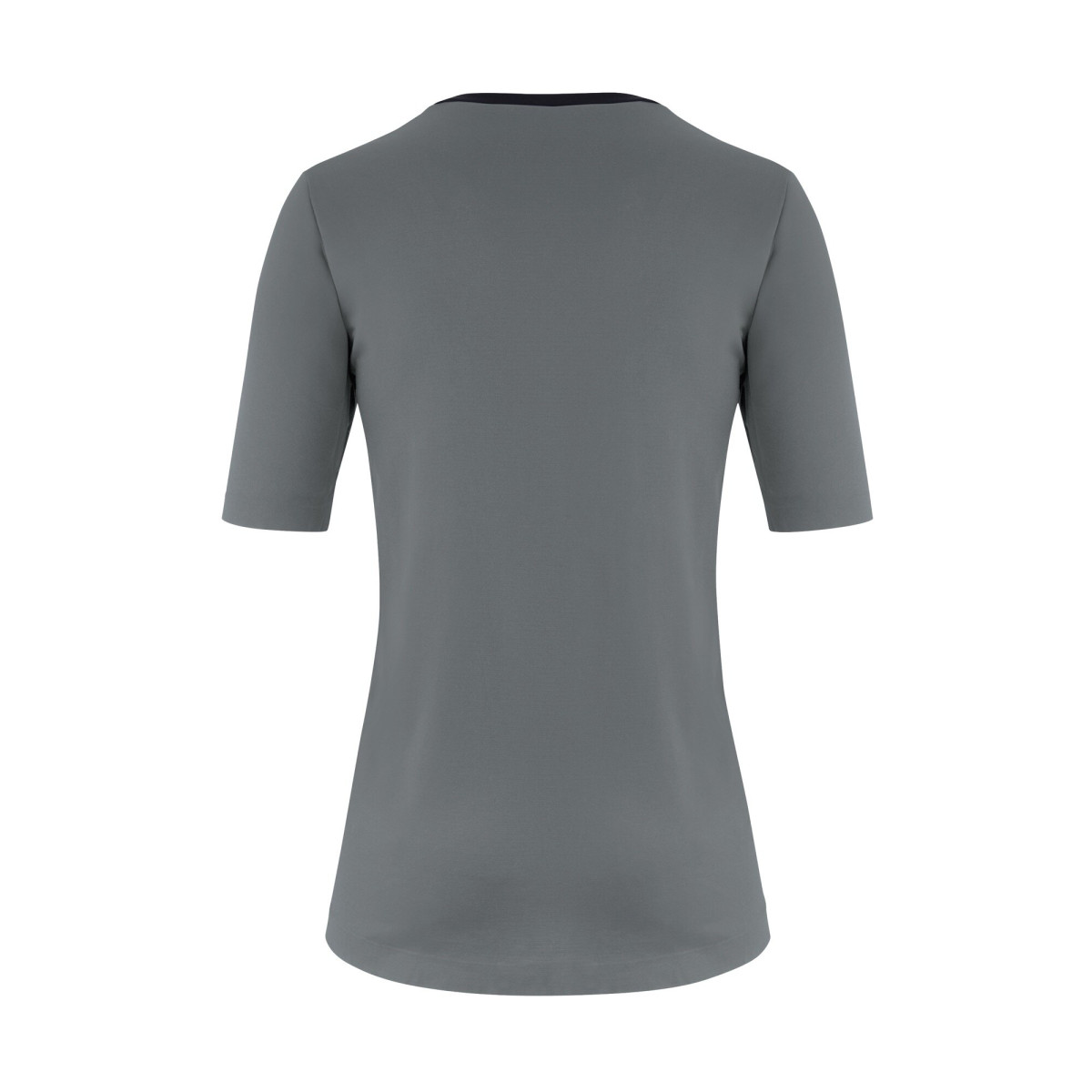 Assos Tactica Tech T5 vīriešu krekls | Fanatic Silver