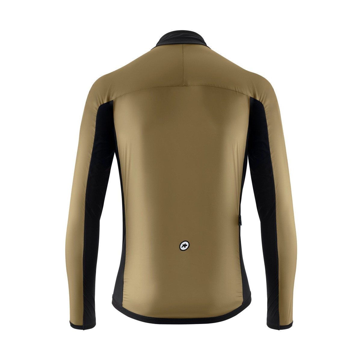 Assos Mille GT c2 Wind vējjaka | Bronze Ash