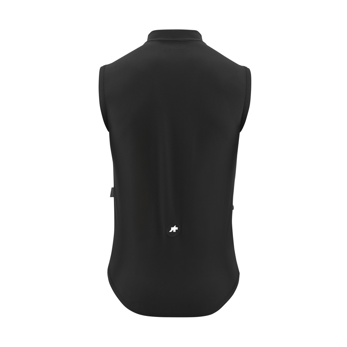 Assos Tactica Shell T5 vīriešu veste | Deep Petrol