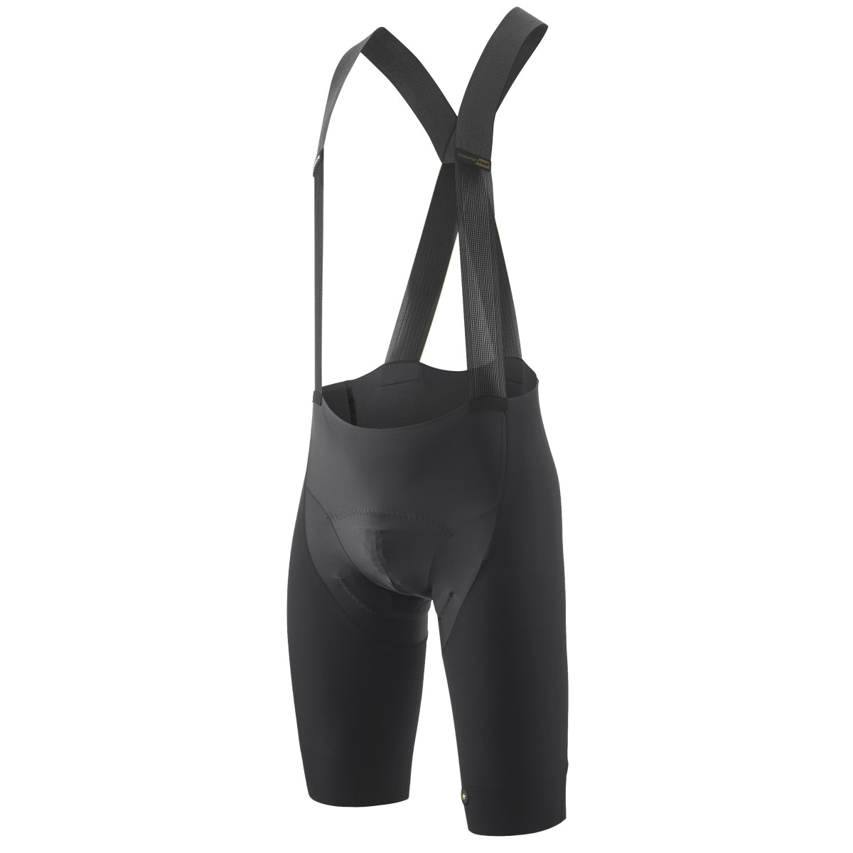 Assos Equipe RSR S11 šorti | Black Series