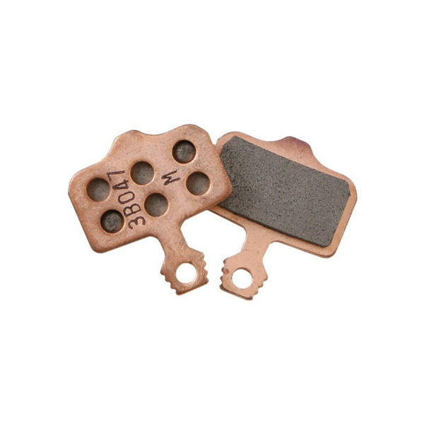 Avid Sintered disku bremžu kluči | Elixir, Avid DB, SRAM XX, Level (BULK)