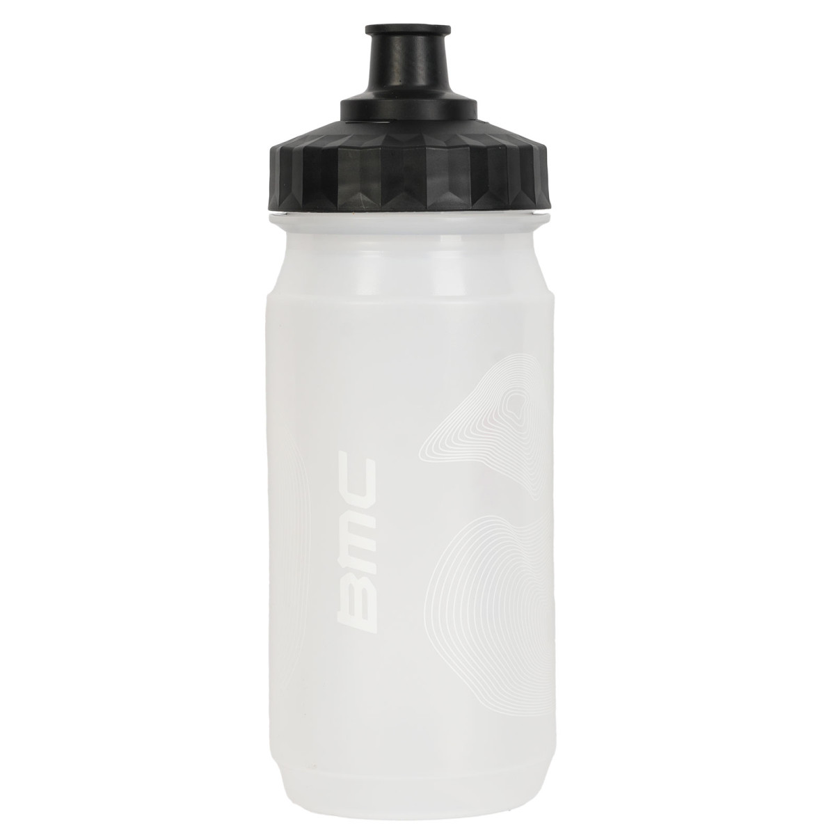 BMC Replika pudele 500 ml