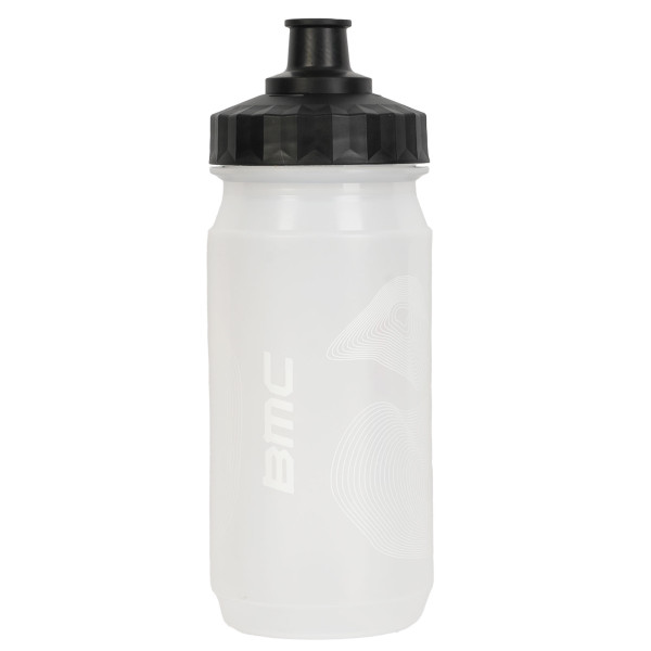 BMC Replika pudele 500 ml