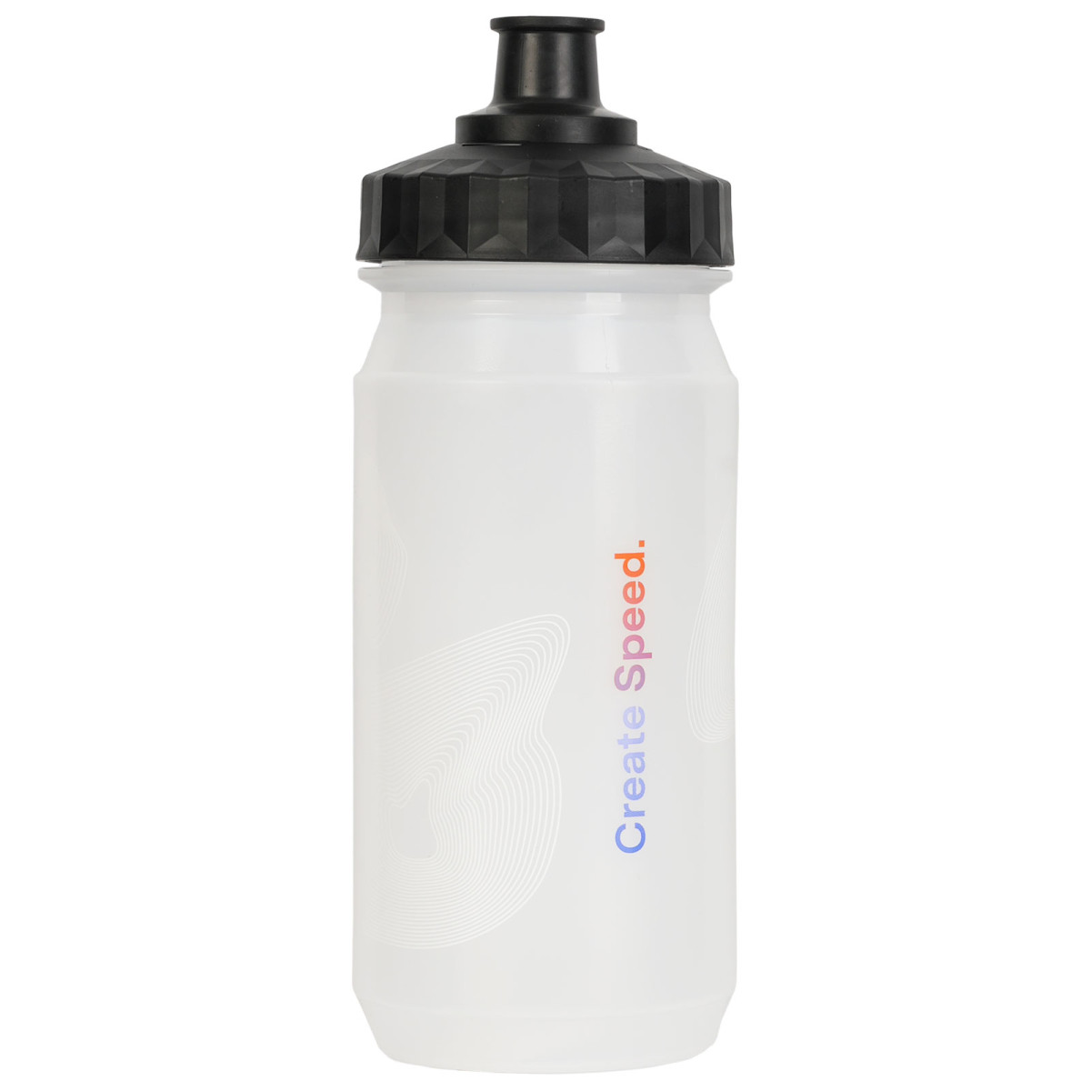 BMC Replika pudele 500 ml