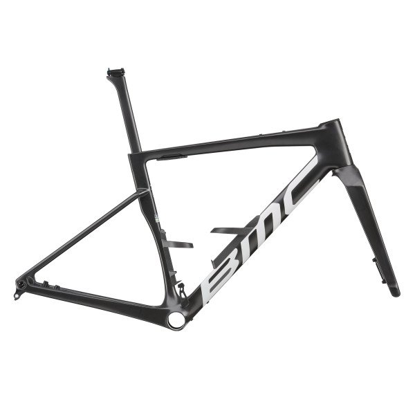 BMC Kaius 01 rāmja komplekts | Lightweight Carbon VAR0