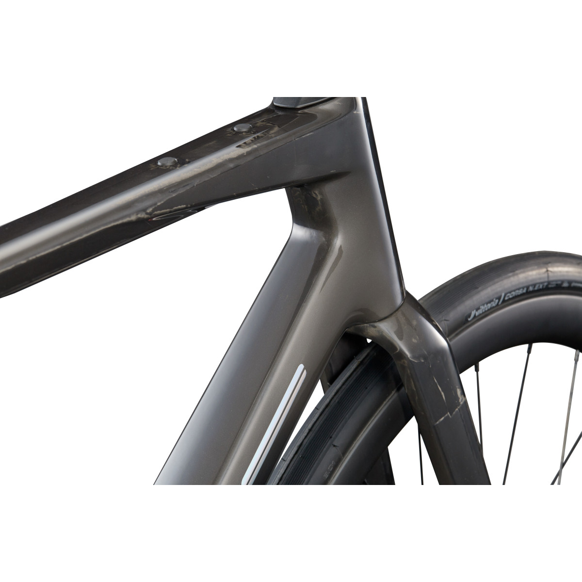 BMC Roadmachine 01 Two šosejas velosipēds | Carbon