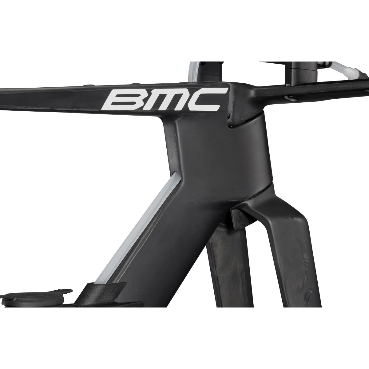 BMC Speedmachine 01 rāmja komplekts | Lightweight Carbon VAR0