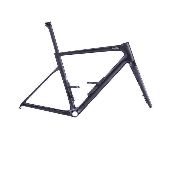 BMC Teammachine SLR 01 rāmja komplekts | Lightweight Carbon