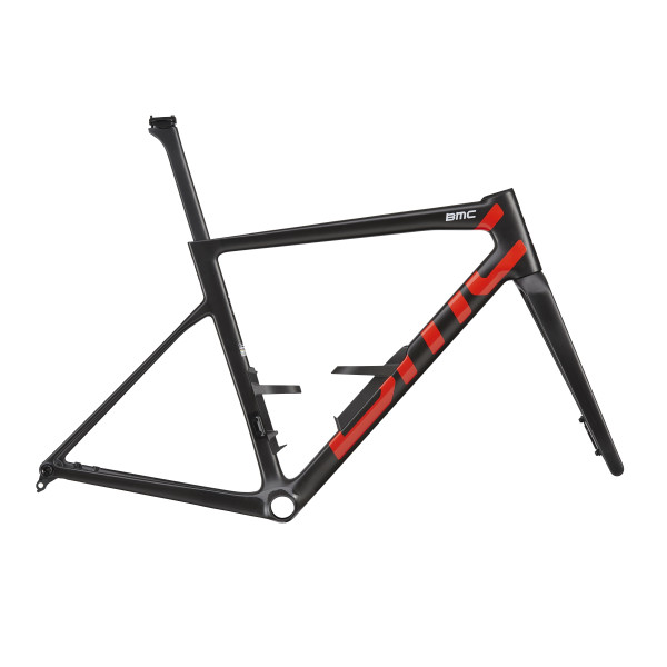 BMC Teammachine SLR 01 rāmja komplekts | Carbon