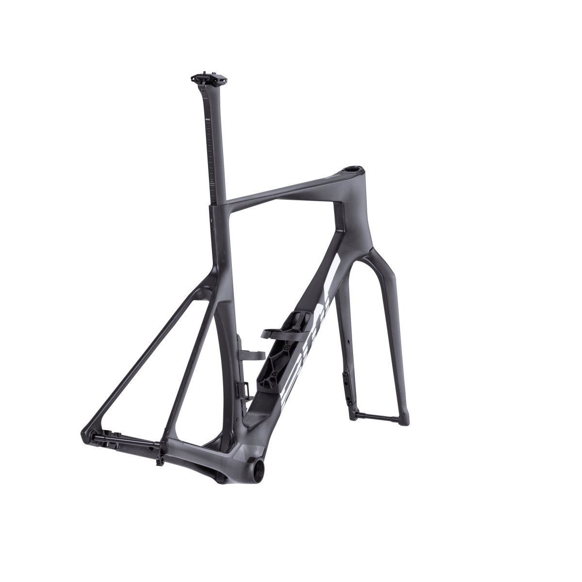 BMC Teammachine R 01 rāmja komplekts | Lightweight Carbon VAR0