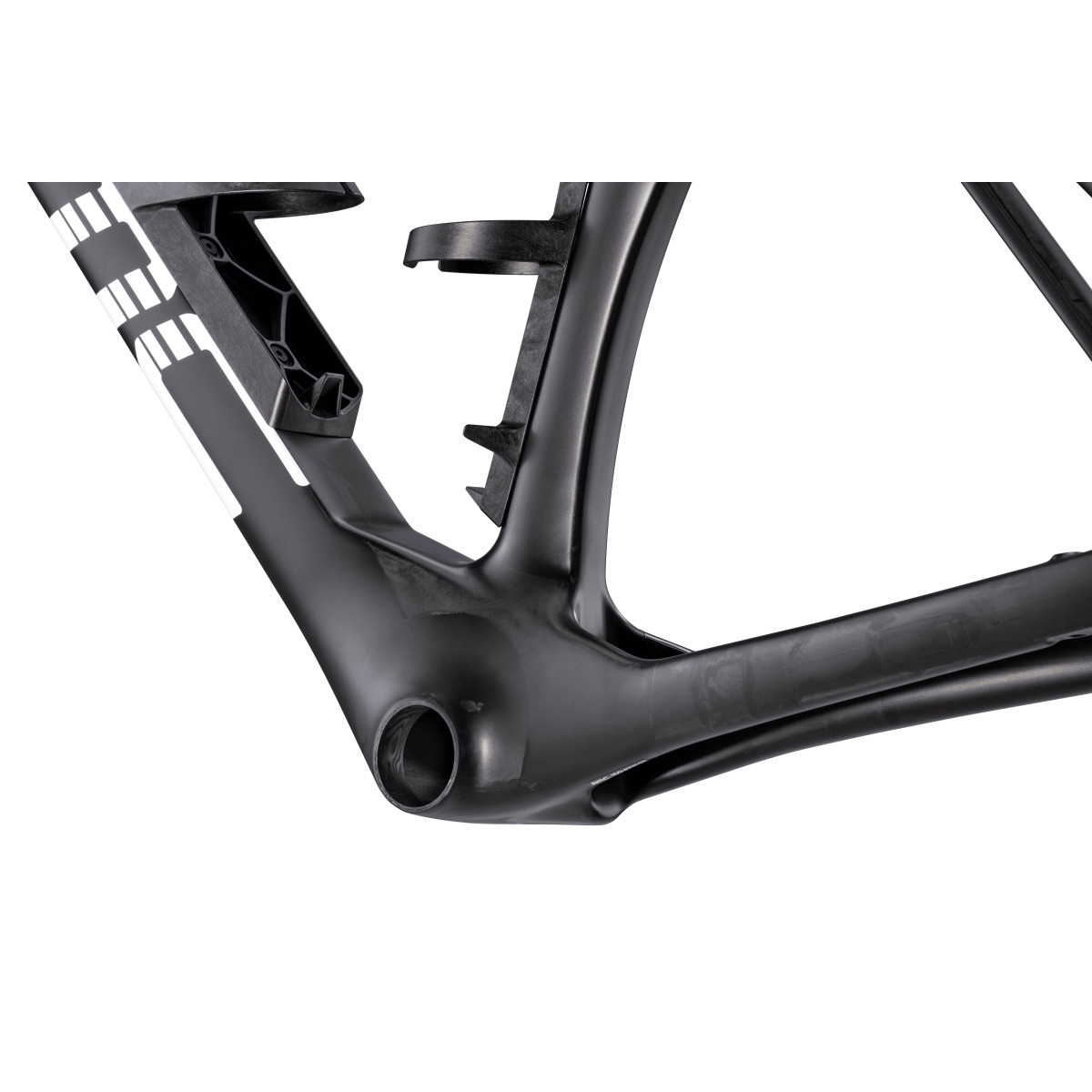 BMC Teammachine R 01 rāmja komplekts | Lightweight Carbon VAR0