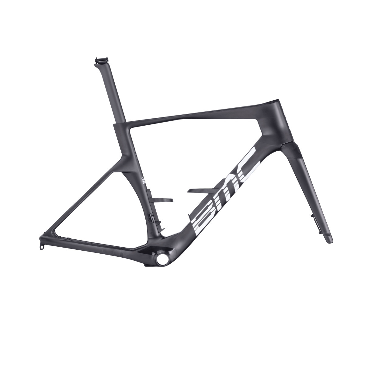 BMC Teammachine R 01 rāmja komplekts | Lightweight Carbon VAR0