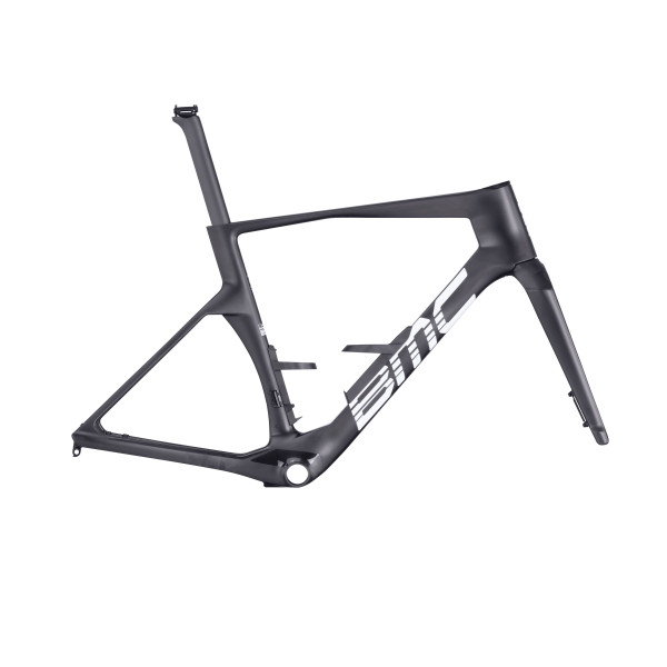 BMC Teammachine R 01 rāmja komplekts | Lightweight Carbon VAR0