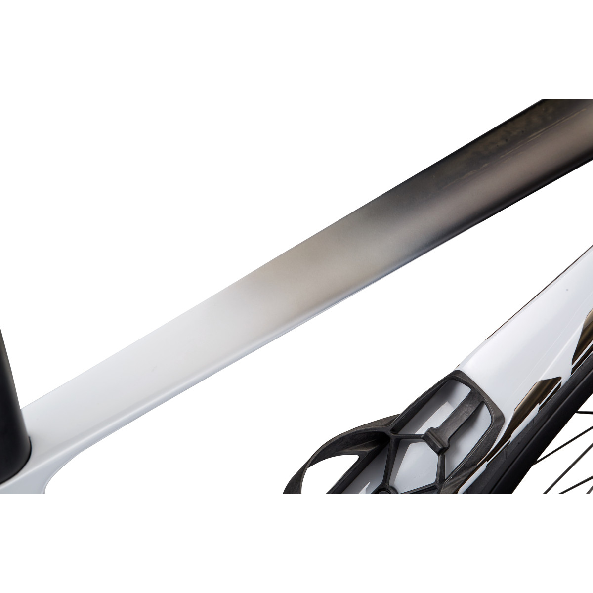 BMC Teammachine R 01 Two šosejas velosipēds | Off-White - Carbon