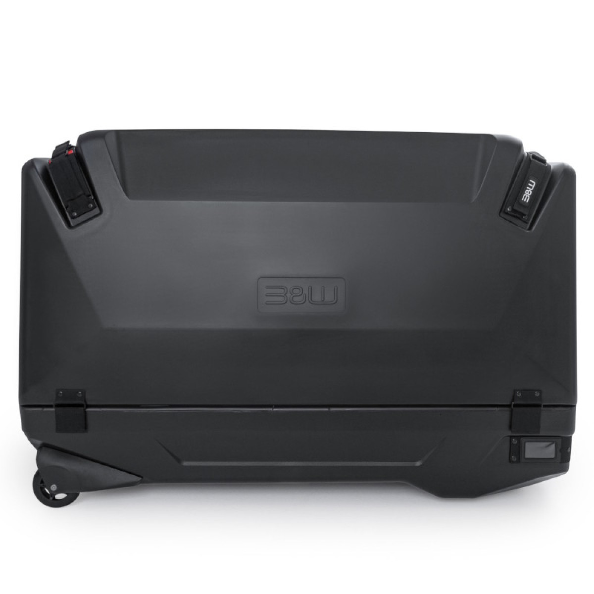 B&W Bike Shield HDPE.4500 velosipēda soma