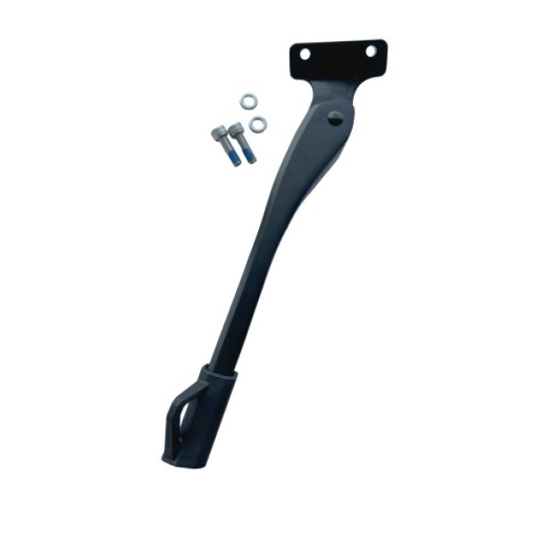 Bemoov 16" velosipēda balsts Bemoov 16" velosipēda balsts