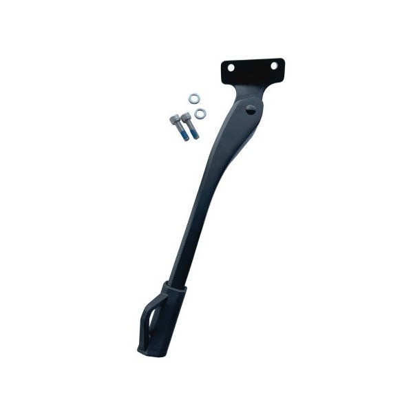 Bemoov 20" velosipēda balsts Bemoov 20" velosipēda balsts