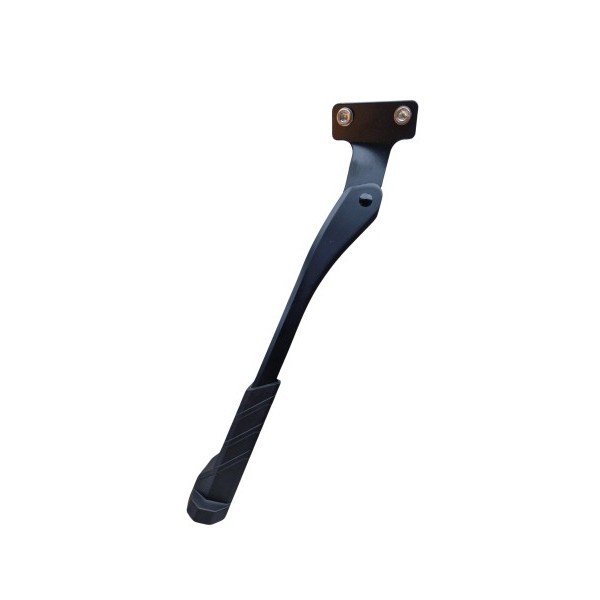 Bemoov 26" velosipēda balsts