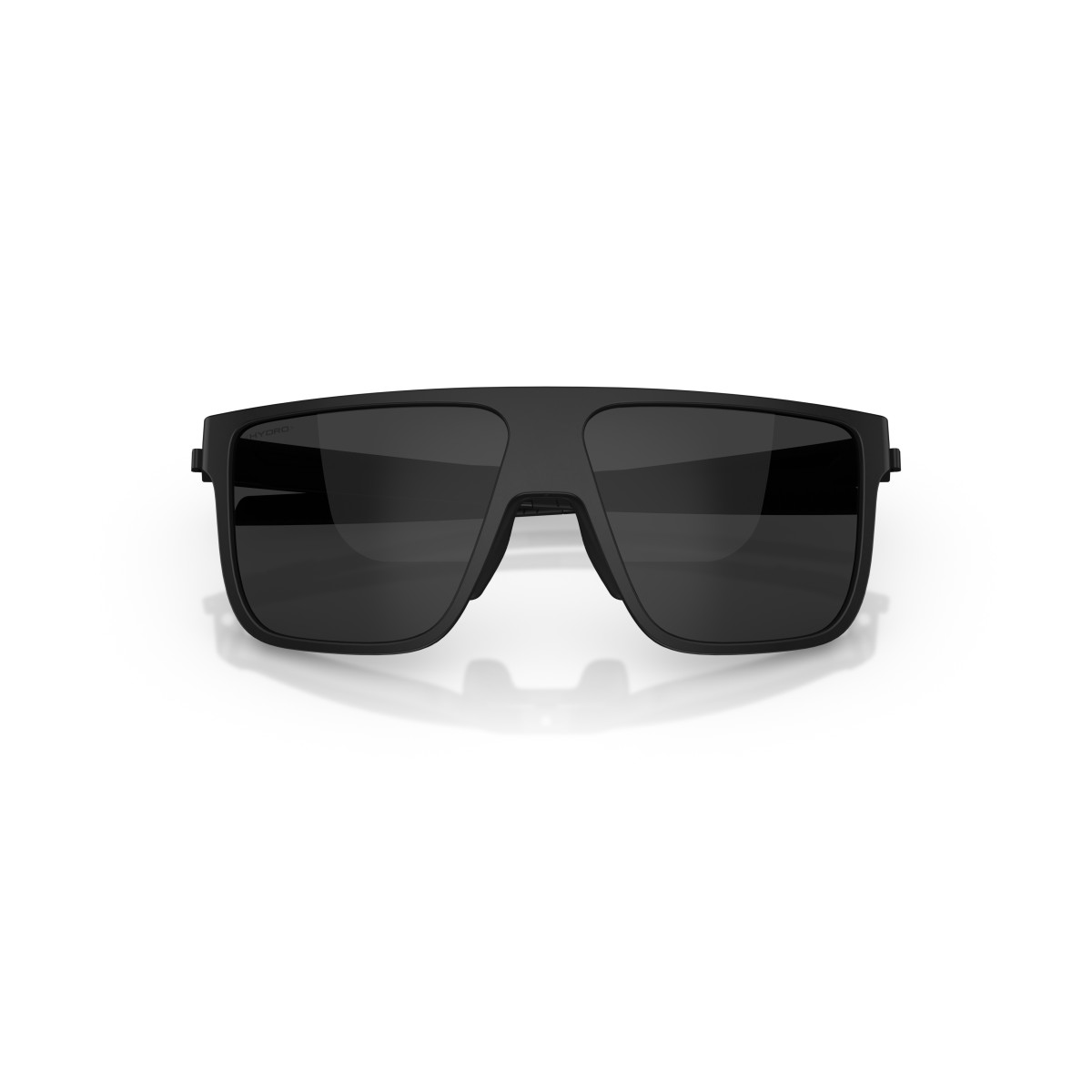 BLIZ A003 saulesbrilles | Matte Black - Smoke