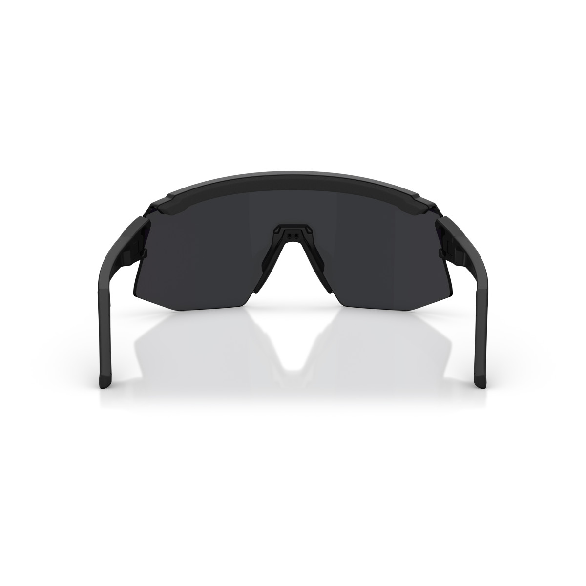BLIZ Breeze saulesbrilles | Black - Brown Blue