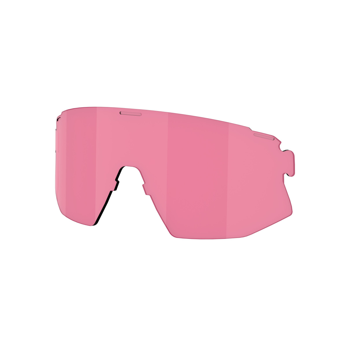 BLIZ Breeze briļļu stikls | Pink